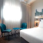 Mercure Centro Palazzo Dolci 4*