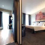 Hotel Mercure Centro Palazzo Dolci