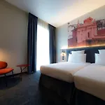 Mercure Centro Palazzo Dolci Hotel