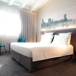 Mercure Centro Palazzo Dolci Bergamo