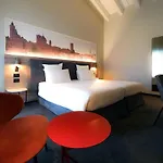 Mercure Centro Palazzo Dolci Hotel