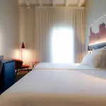 Mercure Centro Palazzo Dolci 4* Bergamo