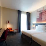 Hotel Mercure Centro Palazzo Dolci