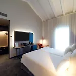 Mercure Centro Palazzo Dolci Bergame