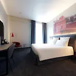 Mercure Centro Palazzo Dolci Bergame