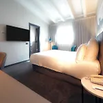 Mercure Centro Palazzo Dolci