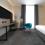 Mercure Centro Palazzo Dolci 4* Bergamo