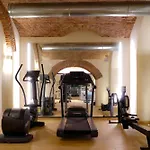 Mercure Centro Palazzo Dolci Bergamo
