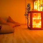 Mercure Centro Palazzo Dolci 4* Bergamo