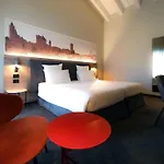 Mercure Centro Palazzo Dolci 4* Bergamo