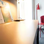 Mercure Centro Palazzo Dolci Hotel 4*