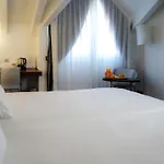 Mercure Centro Palazzo Dolci 4* Bergamo