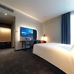 Mercure Centro Palazzo Dolci