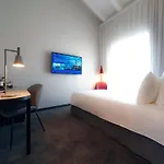 Mercure Centro Palazzo Dolci