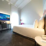 Hotel Mercure Centro Palazzo Dolci 4*