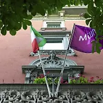 Mercure Centro Palazzo Dolci
