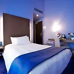 Mercure Centro Palazzo Dolci 4* Bergamo