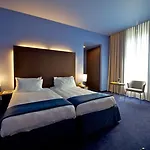 Mercure Centro Palazzo Dolci 4* Bergamo