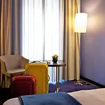 Mercure Centro Palazzo Dolci Bergame
