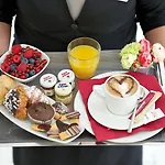 Mercure Centro Palazzo Dolci