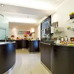 Mercure Centro Palazzo Dolci 4*