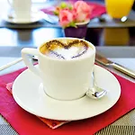 Hotel Mercure Centro Palazzo Dolci 4*