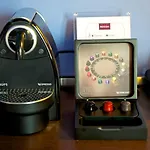 Mercure Centro Palazzo Dolci Hotel 4*