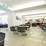 Mercure Centro Palazzo Dolci Hotel Bergamo