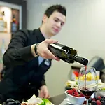 Mercure Centro Palazzo Dolci 4*