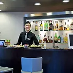 Mercure Centro Palazzo Dolci
