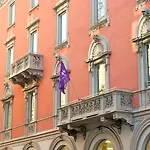 Mercure Centro Palazzo Dolci