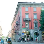 Hotel Mercure Centro Palazzo Dolci