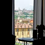 Mercure Centro Palazzo Dolci 4*
