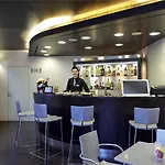 Mercure Centro Palazzo Dolci Hotel 4*