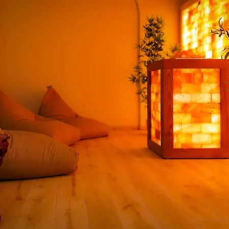 Mercure Centro Palazzo Dolci 4* Μπέργκαμο