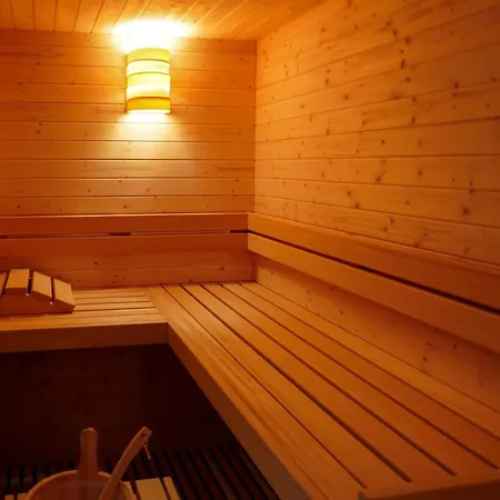 Ξενοδοχείο Mercure Centro Palazzo Dolci