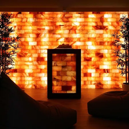 Mercure Centro Palazzo Dolci 4*