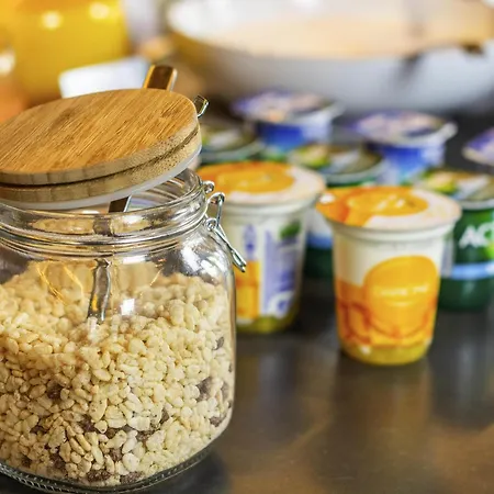 Mercure Centro Palazzo Dolci