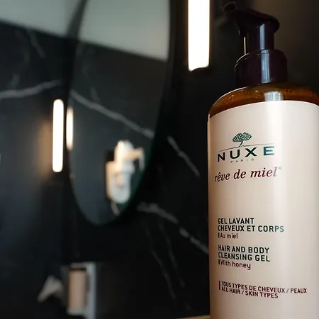 Mercure Centro Palazzo Dolci Μπέργκαμο