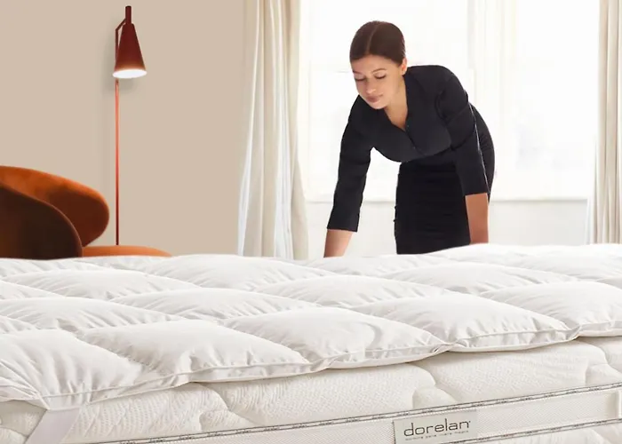 Hotel Mercure Centro Palazzo Dolci Bergame