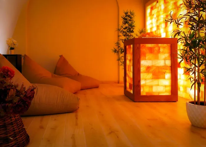 Mercure Centro Palazzo Dolci 4* Bergamo