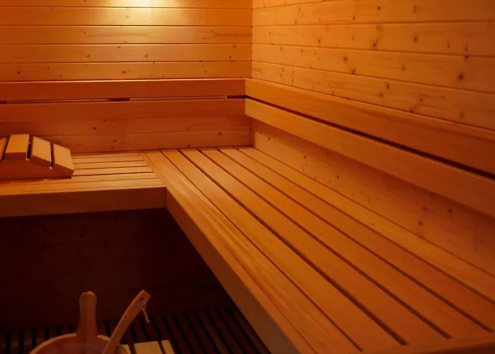 Mercure Centro Palazzo Dolci Hotel 4*