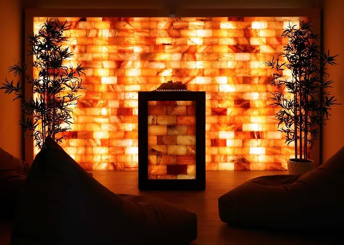 Mercure Centro Palazzo Dolci 4*