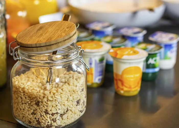 Mercure Centro Palazzo Dolci