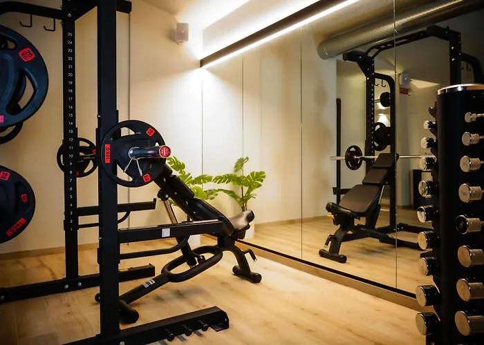 Hotel Mercure Centro Palazzo Dolci 4*