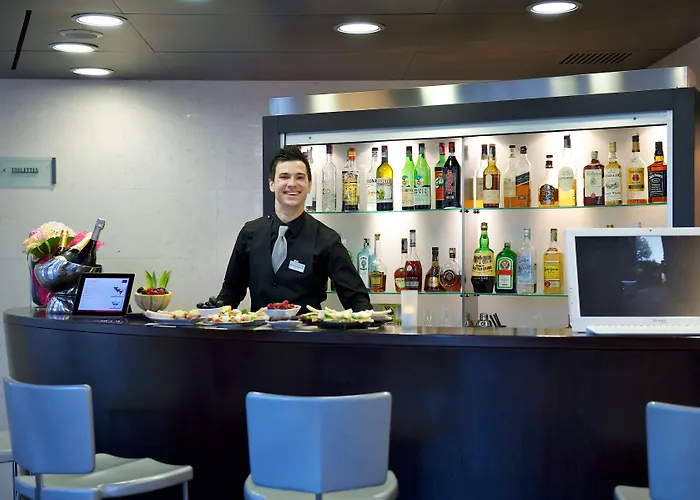 Mercure Centro Palazzo Dolci