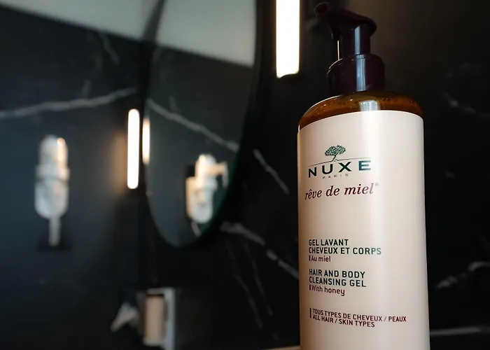 贝加莫中心多尔斯宫美居酒店 贝尔加莫